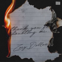 Let Me See It (feat. Quavo)_Zoey Dollaz,Quavo