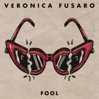 Fool_Veronica Fusaro