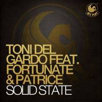Solid State(feat. Fortunate & Patrice)_Toni Del Gardo,Fortunate,Patrice
