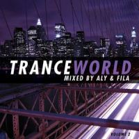 Lost Language_Aly & Fila