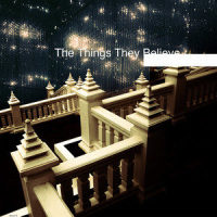 The Rain Outside..._Loathe,John Waugh,Vincent Weight