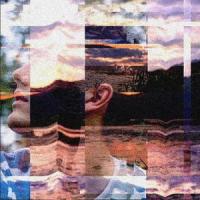 Smartest Man - Bartees Strange Remix_Homeschool,Bartees Strange,Arlissa