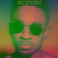 Steppin (feat. Busy Signal)_Christopher Martin,Busy Signal