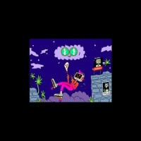 Espérame_KID FLEX