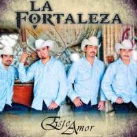 Mientras Que Tú Me Permitas_La Fortaleza