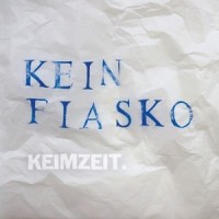 Das Zieht Sich_Keimzeit