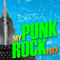 My Way_Sid Vicious,Rat Scabies,Jacques Revaux,Claude François,Gilles Thibaut,Paul Anka