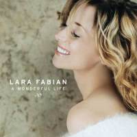 Silence_Lara Fabian