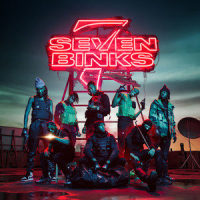 Jack'O_Seven Binks,Koba LaD,Bolemvn