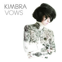 Cameo Lover_Kimbra