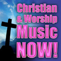 Beautiful, Beautiful (Made Famous By Francesca Battistelli)_Francesca Battistelli