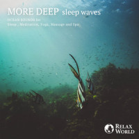 calm sea ocean_RELAX WORLD
