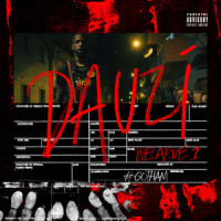WeLaRue 1_DA Uzi