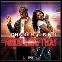 Mood Like That (feat. Rikki)_Jdhane,Rikki