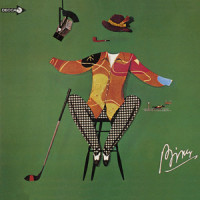 Play A Simple Melody_Bing Crosby,Gary Crosby