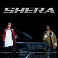 Shera(feat. Lefty)_Soranjeet Singh,Lefty