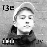 13e_Lange