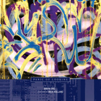 not a story_Brian Eno,Rick Holland