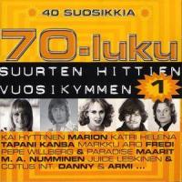 Juankoski, Here I Come_Juice Leskinen,Coïtus Int.