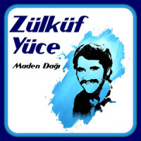 Kaşların Karasına_Zülküf Yüce,Neset Ertas