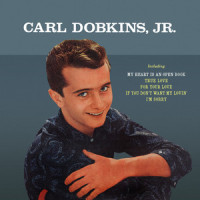 A Fool Such as I_Carl Dobkins Jr.