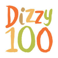 I Remember Clifford_Dizzy Gillespie