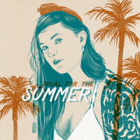 SoCal for the Summer_Margo May