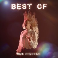 Never Enough(feat. Luca Stricagnoli)_Meg Pfeiffer,Luca Stricagnoli