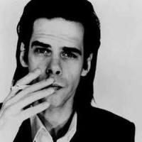 Long Black Veil_Nick Cave