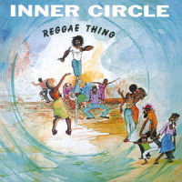 80,000 Careless Ethiopians_Inner Circle
