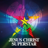 Gethsemane(I Only Want To Say)_Ian Gillan,Andrew Lloyd Webber,Tim Rice