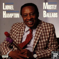 Autumn Leaves_Lionel Hampton,Lewis Soloff,Milt Hinton,Peter Washington,Johnny Mercer,Joseph Kozma,Jacques Prevert