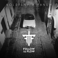 Holdfény A Tanúm_Follow The Flow