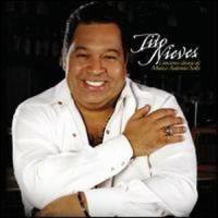 Más Que Tu Amigo_Tito Nieves