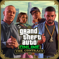 Diamond Mind_Dr. Dre,Nipsey Hussle,Ty Dolla $ign