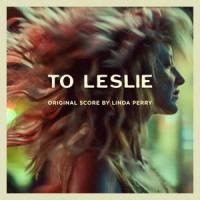 Jezebel_Linda Perry,Ben Lecourt
