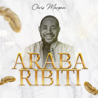 Araba Ribiti_Chris Morgan