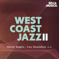 You 'D Better Go Now_Chet Baker