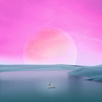 Вдвоём_Марк Стэйт,Jah Khalib