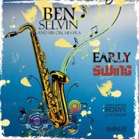 Mama Inez(feat. Benny Goodman, Mannie Klein, Tommy Dorsey, Herman Wolfson, Irving Brodsky, Cornell Smelser)_Enrique Madriguera's Havana Casino Orchestra,Benny Goodman,Mannie Klein,Tommy Dorsey,Herman Wolfson,Irving Brodsky,Cornell Smelser