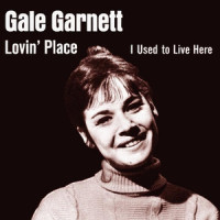 Lovin' Place_Gale Garnett