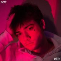 D&D (feat. JusMari)_Ellit,JusMari