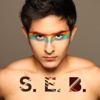 S.E.B_Sebastian Castro