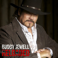 I'm Every Man_Buddy Jewell