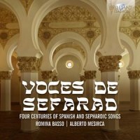 Adela_Turkish Ensemble,Romina Basso,Alberto Mesirca,Fahrettin Yarkın