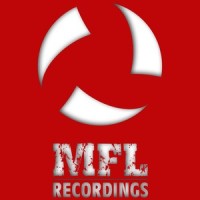 House Music Is a Love Thing_Dj Wes,JD