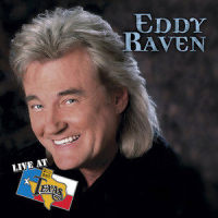 Shine, Shine, Shine_Eddy Raven