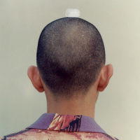 겨울에_oceanfromtheblue