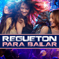 La Cura_J Alvarez,Sak Luke