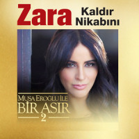 Kaldır Nikabını_Zara